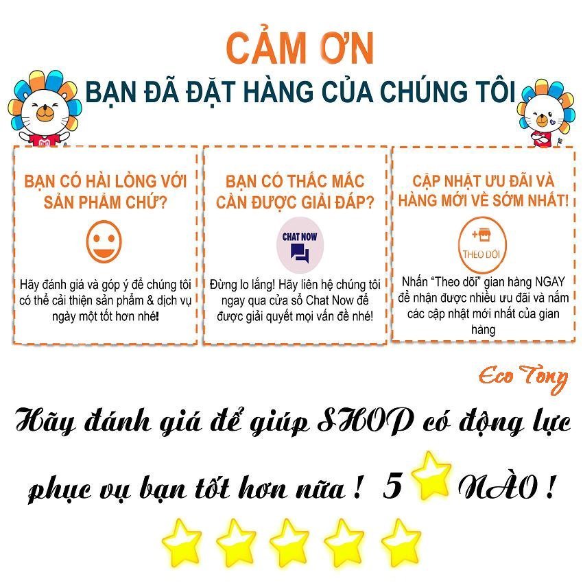 Sạc dây đầu usb đa năng 3 đầu sạc hỗ trợ sạc nhanh tiện dụng