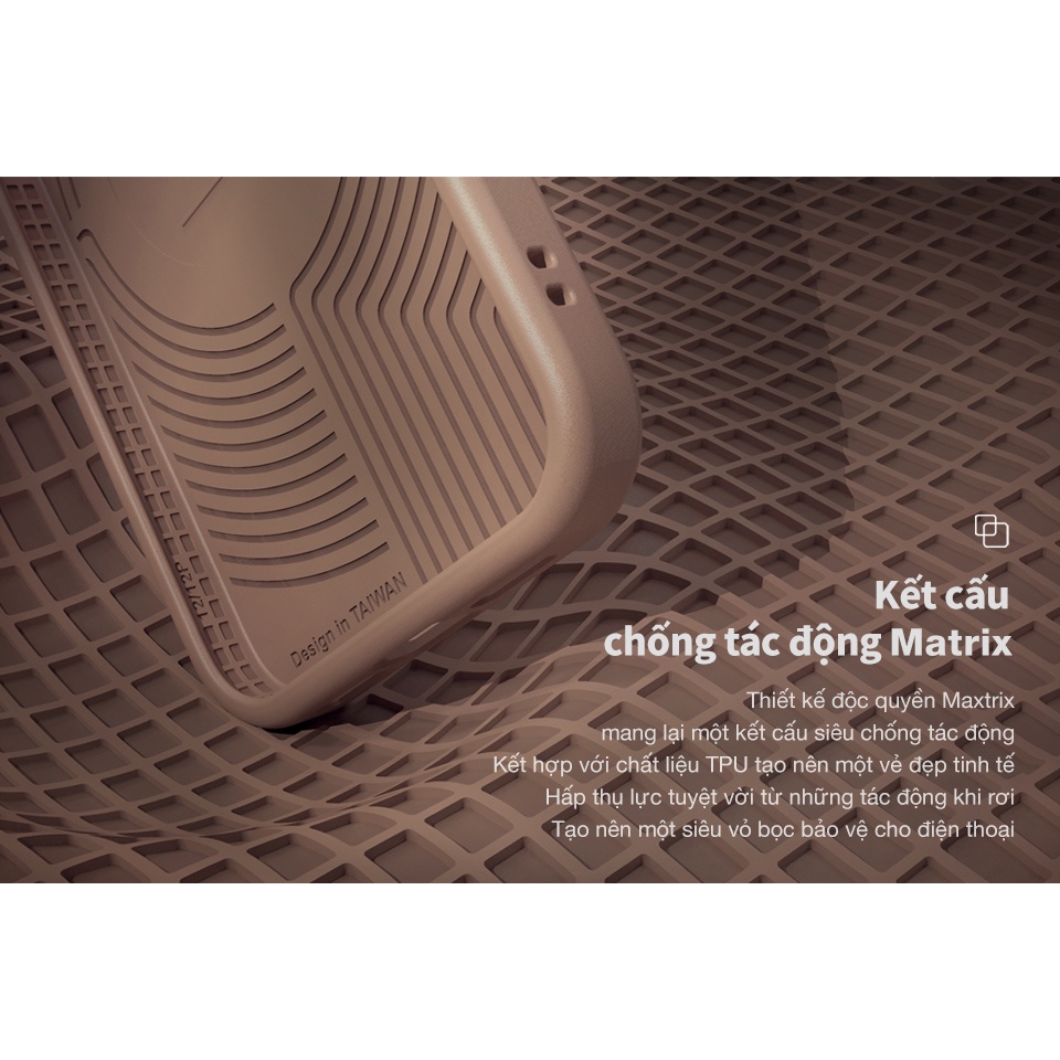 Ốp điện thoại DEVILCASE Phiên Bản Pro dành cho IPhone12/IPhone 12Pro/IPhone 12Pro Max/IPhone 12mini -    Cao cấp