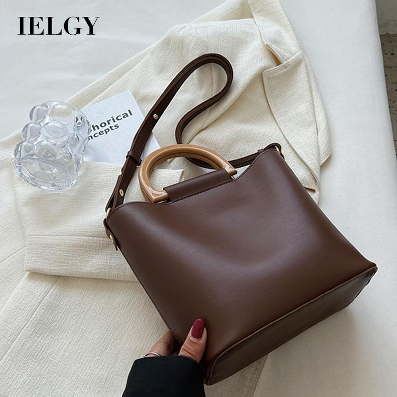 Túi Đeo Vai Nhỏ Xinh Thời Trang retro Cho Nữ