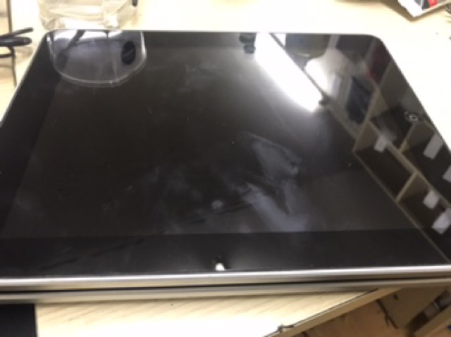 ipad 1 dung lượng 16g | BigBuy360 - bigbuy360.vn