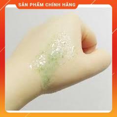 [ CHÍNH HÃNG] TẨY TẾ BÀO CHẾT, TẨY DA CHẾT HUXLEY SCRUB MASK SWEET THERAPY MINI COSMETIC KOREA | BigBuy360 - bigbuy360.vn