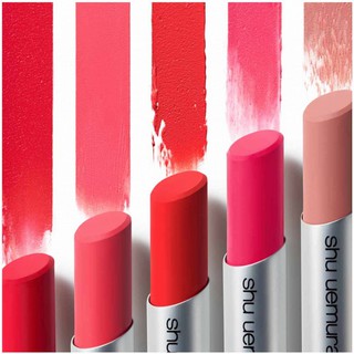 Son shu emura chính hãng 100%