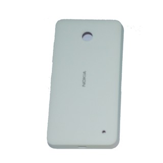 Nắp lưng điện thoại Nokia Lumia 630