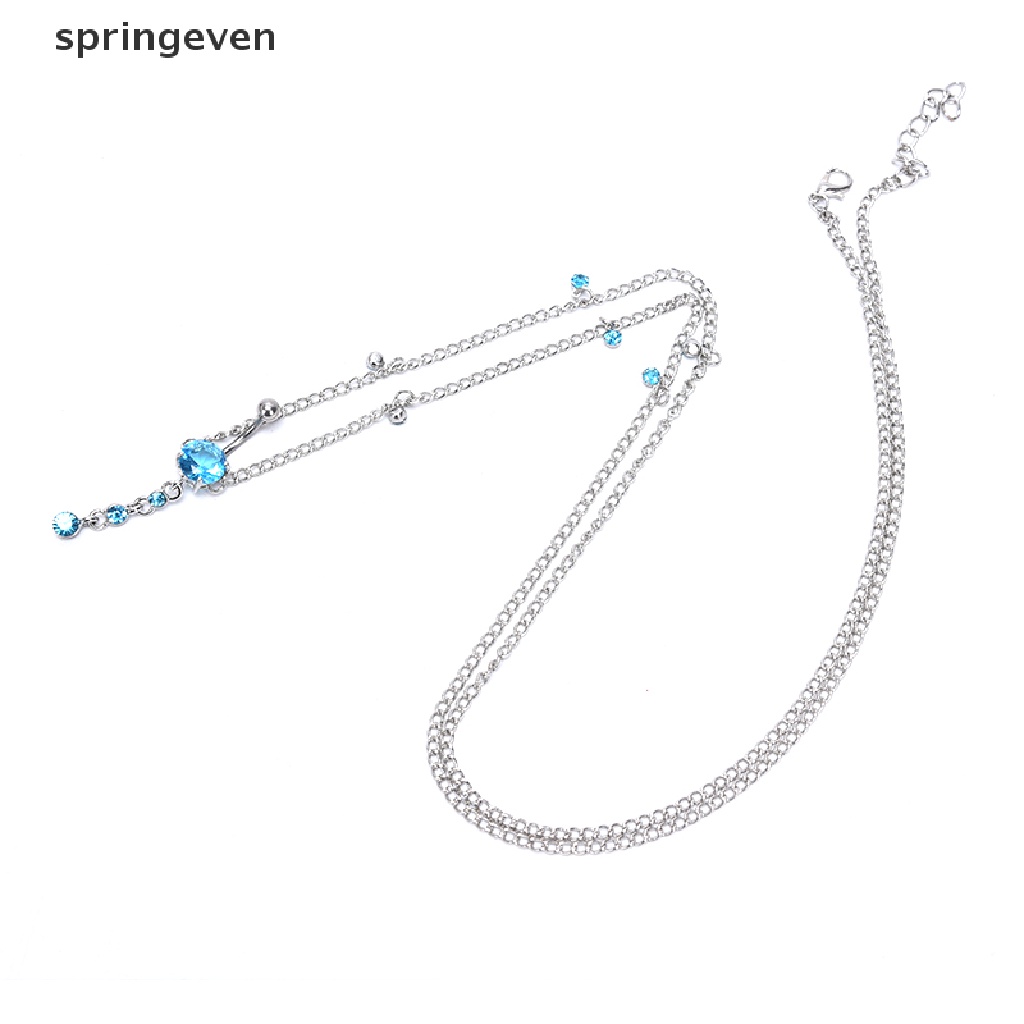 Khuyên RốN BằNg ThéP Y Tế ThờI Trang