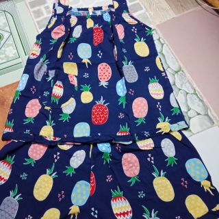 Compo đồ bộ tole người lớn