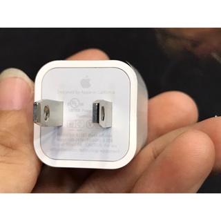 Bộ Cáp Sạc iPhone Xịn Dùng Cho iPhone 5 Đến iPhone 11