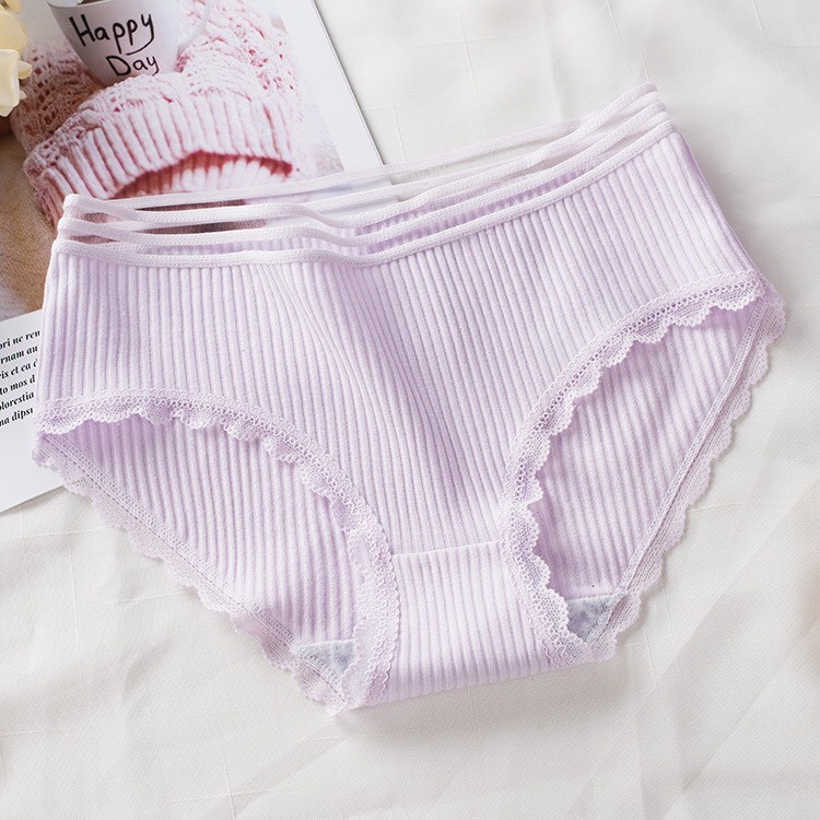 [Mã WARN10 giảm 10k đơn 99k] 👄QUẦN COTTON TĂM TRE KHÁNG KHUẨN👄M03 | BigBuy360 - bigbuy360.vn