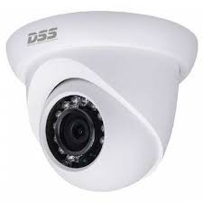 Camera IP dome 4MP Dahua HDW1431SP-S4 hdw1431 (chính hãng Dahua VN)