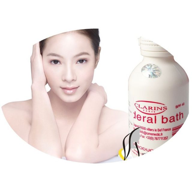 Sữa non kích trắng