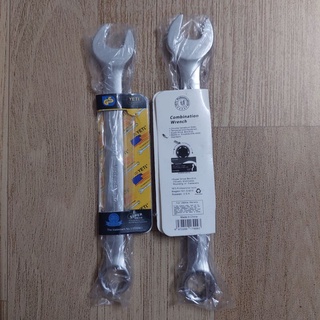 Cle chòng các số từ 8 đến 16