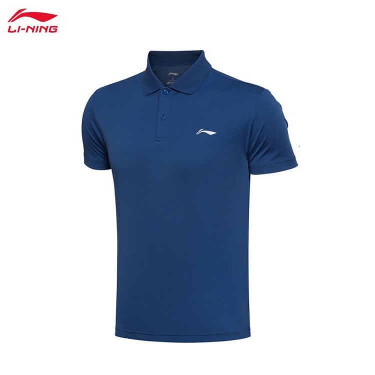Áo thể thao LINING APLR029-3