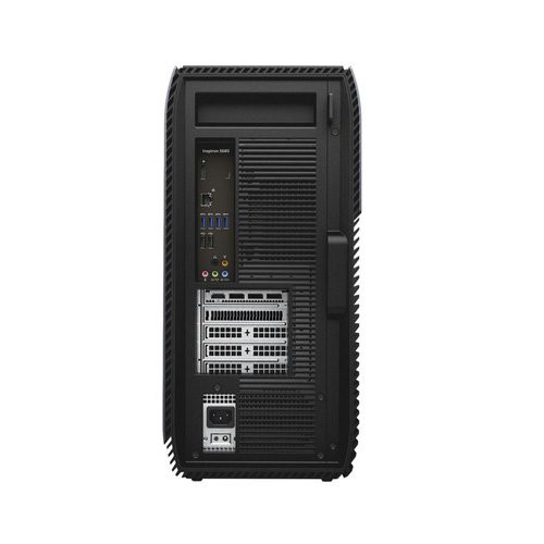 [Mã ELMALL1TR5 giảm 6% đơn 3TR] PC Dell Inspiron 5680 Mini Tower N5680A i5-8400, GTX 1060 3GB | BigBuy360 - bigbuy360.vn