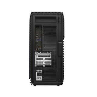 Máy bộ Dell Inspiron 5680MT N5680A