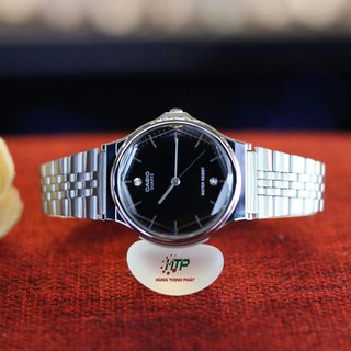 Đồng Hồ Nữ Casio MQ-1000D-1A2DF