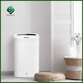 MÁY HÚT ẨM THÔNG MINH XIAOMI DEHUMIDIFIER WS1