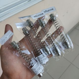 lò xo đũa thắng sau dành cho xe số/tay ga