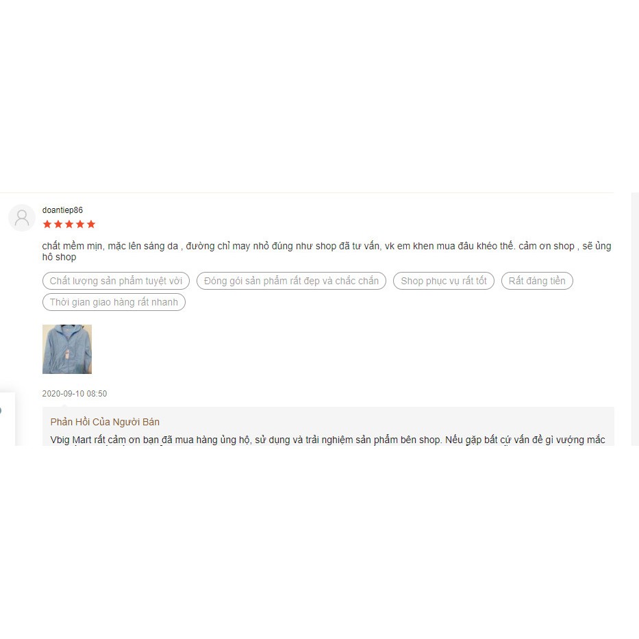 [Xả nốt kho] Áo khoác gió nữ 2 lớp siêu nhẹ đảm bảo rẻ đẹp y hình Vbig Mart | BigBuy360 - bigbuy360.vn