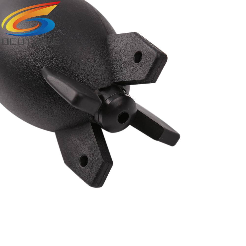 Bóng Cao Su Thổi Bụi Màn Hình Camera