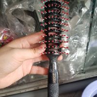 Lược đinh/ lược nữa mặt