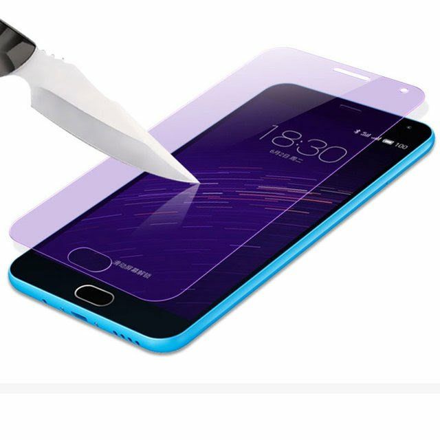 Kính cường lực Xiaomi Mimax
