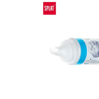 Kem Đánh Răng Splat Biocalcium Professional Series (100ml)