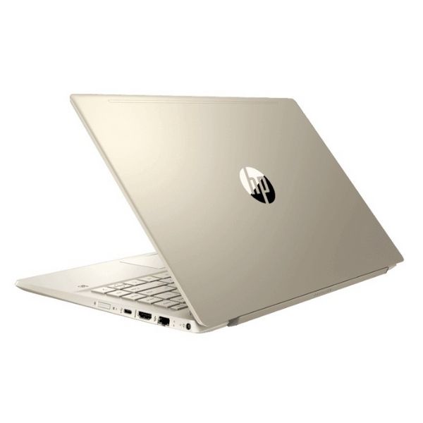 Laptop HP Pavilion 14-dv0510TU (46L79PA) | i5-1135G7 | 8GB | 512GB | 14"FHD | WL+BT | Win 11| Gold | WebRaoVat - webraovat.net.vn