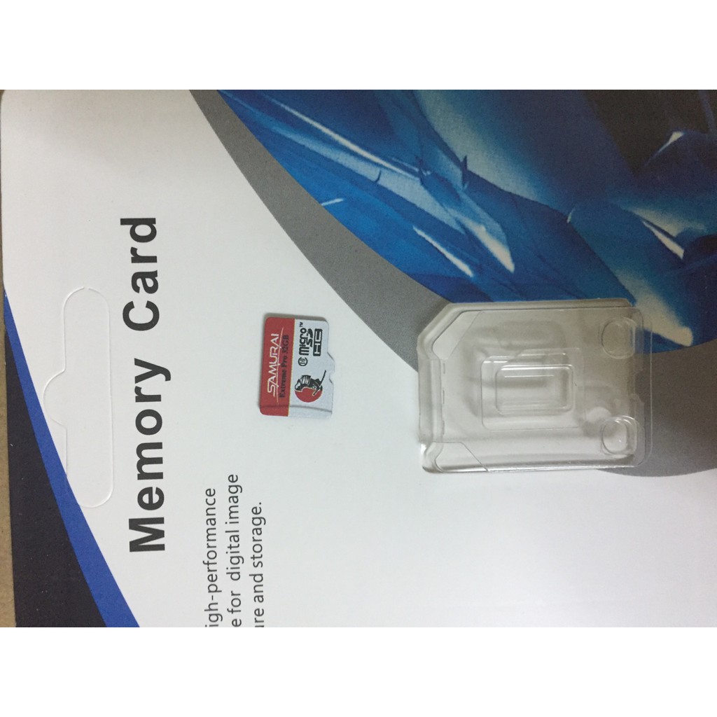 thẻ nhớ 32g thẻ nhớ 32g | BigBuy360 - bigbuy360.vn