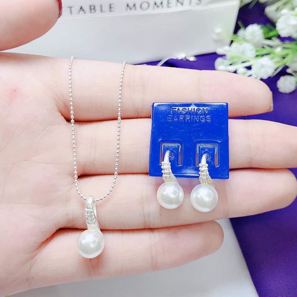 Bộ bạc ta nguyênc chất, có giấy của tiện vàng