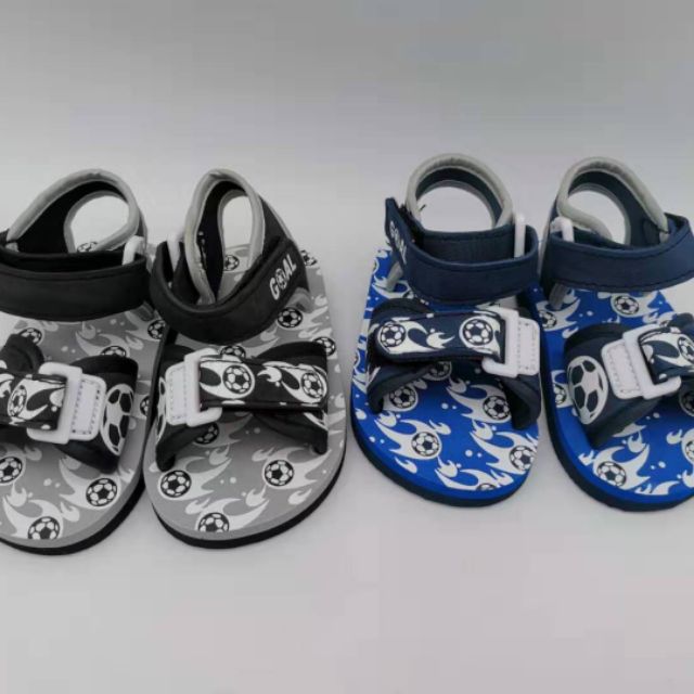 Dép sandal