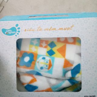 Bỉm quần Goon Friend m54+6/l46+6/xl40+6/xxl34+6