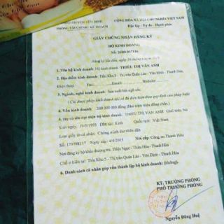 COMBO NGŨ CỐC LẠC LẠC