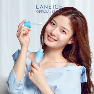 Mặt Nạ Ngủ Cho Mắt Laneige Eye Sleeping Mask 25ml