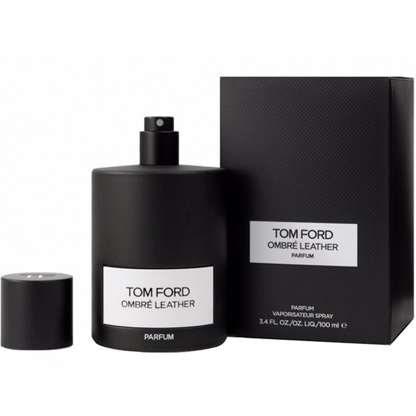 ᵗ.ʰ.ᵉ.ˢ.ᶜ.ᵉ.ⁿ.ᵗ - Nước hoa TOM FORD OMBRE LEATHER 5ml/10ml/20ml