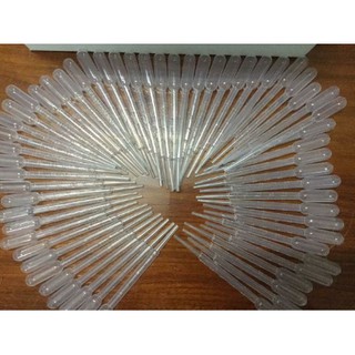 Sỉ 30 ống hút sữa biologix