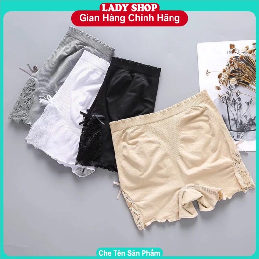 Quầy váy cotton tích hợp nâng mông mã quần váy nhật 02 | WebRaoVat - webraovat.net.vn