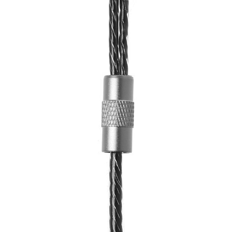 Dây Cáp Nối Dài Tai Nghe Chơi Game Giắc Cắm 3 5mm