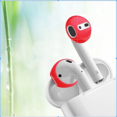 Top 15 vỏ bọc tai nghe airpod tốt nhất 2022