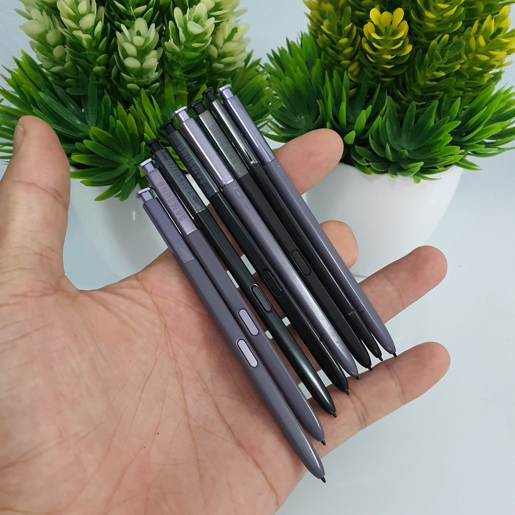 Bút Spen Samsung Note 8 Chính Hãng, Bảo Hành 6 Tháng