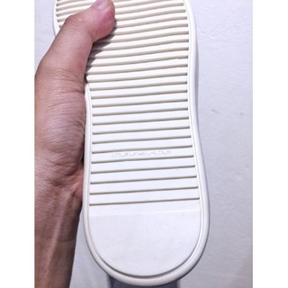 (KÈM HỘP + SALE GIÁ KHỦNG) Giầy Rick Owen Thấp Cổ