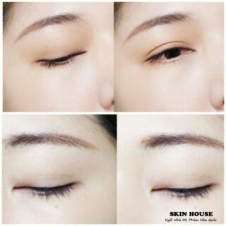 Phấn Tạo khối Apieu 3D Contouring KIT