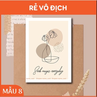 Bìa tạp chí decor chụp ảnh thời trang, đạo cụ chụp ảnh sản phẩm dành cho shop bán hàng