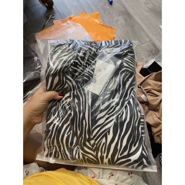 XẢ KHO ÁO VEST DẠ 2 LỚP | BigBuy360 - bigbuy360.vn