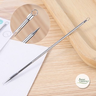 Cây nặn mụn Lameila FG252