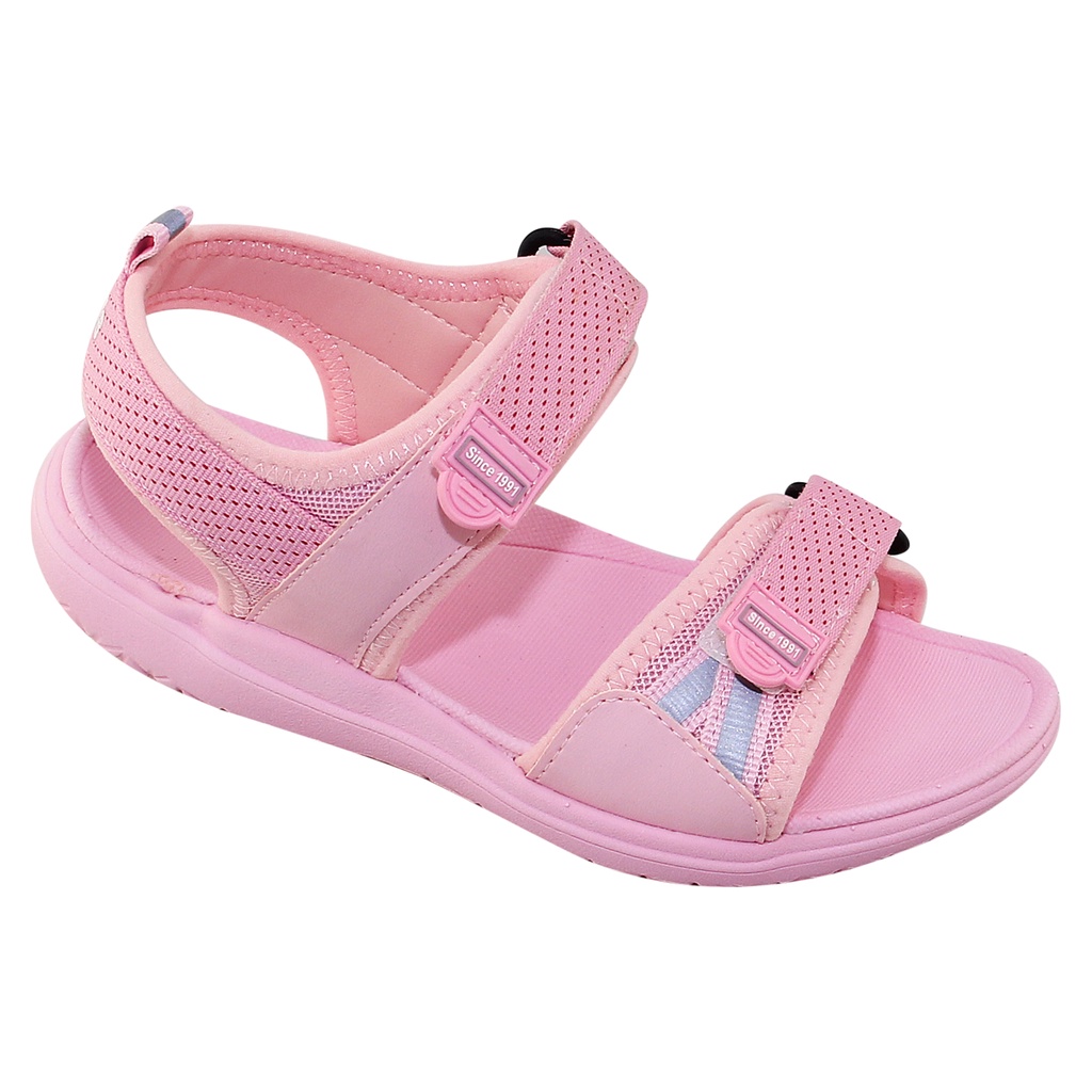 SANDAL BITA'S  ĐẾ BẰNG BÉ GÁI - SOB.276