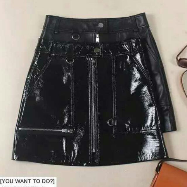 Chân váy da | BigBuy360 - bigbuy360.vn
