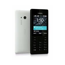 Điện Thoại Nokia 150 Single Sim - Hãng Phân Phối Chính Thức