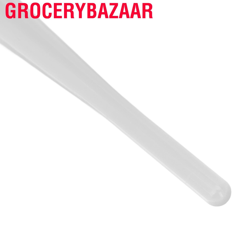 Cọ phết mặt nạ đa năng tiện dụng | BigBuy360 - bigbuy360.vn