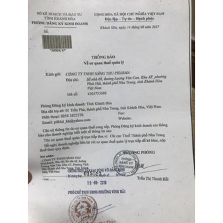 phụ khang hằng thu
