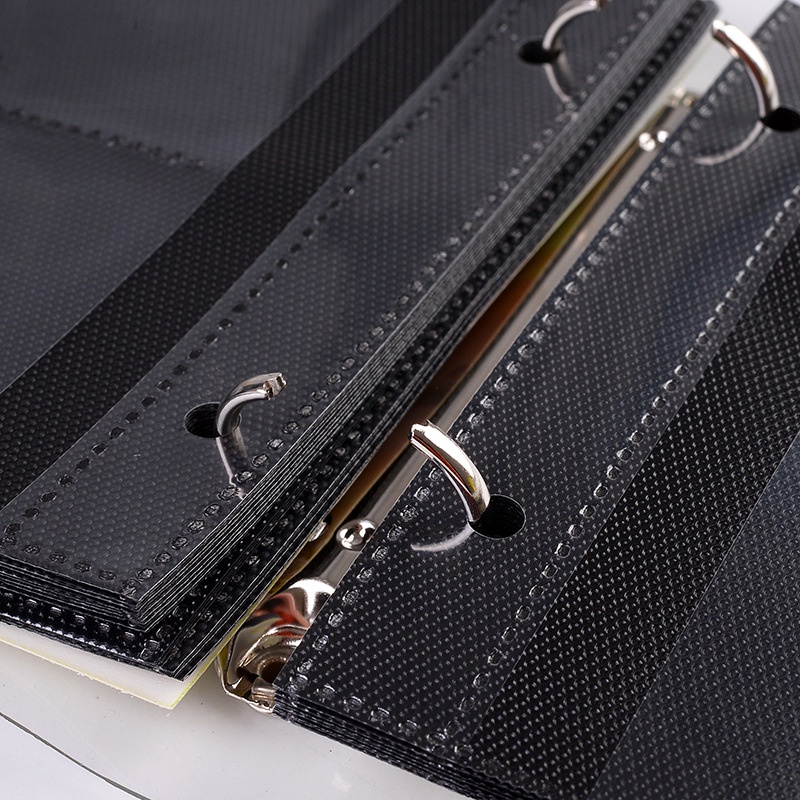 Album đựng ảnh 6x9, 7x10 mẫu mới hiện đại
