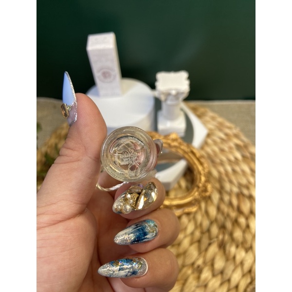 Nước hoa mini Penhaligon’s Elisabethan Rose Edp 5ML